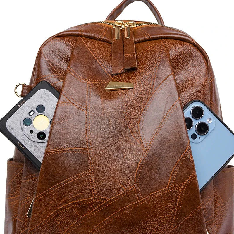 Versatile Backpack for Every Day Regular