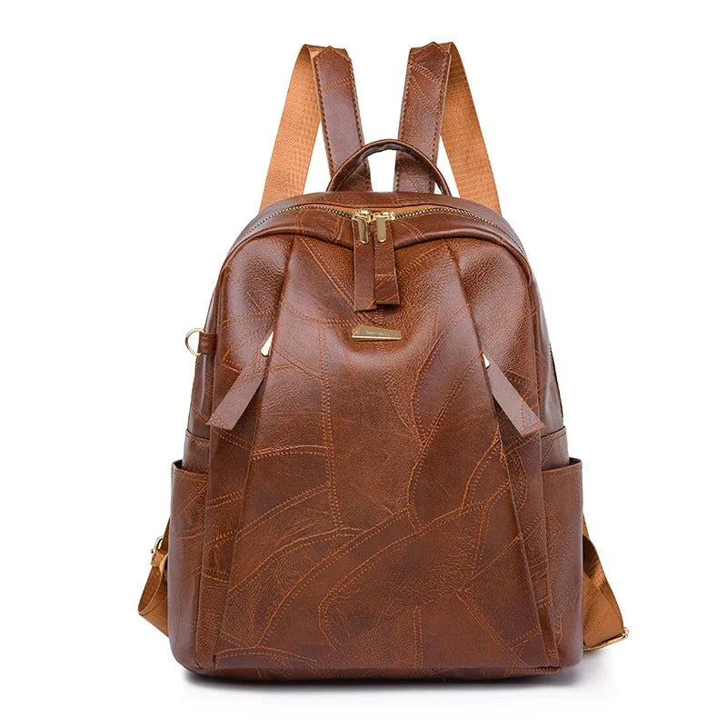 Versatile Backpack for Every Day Regular