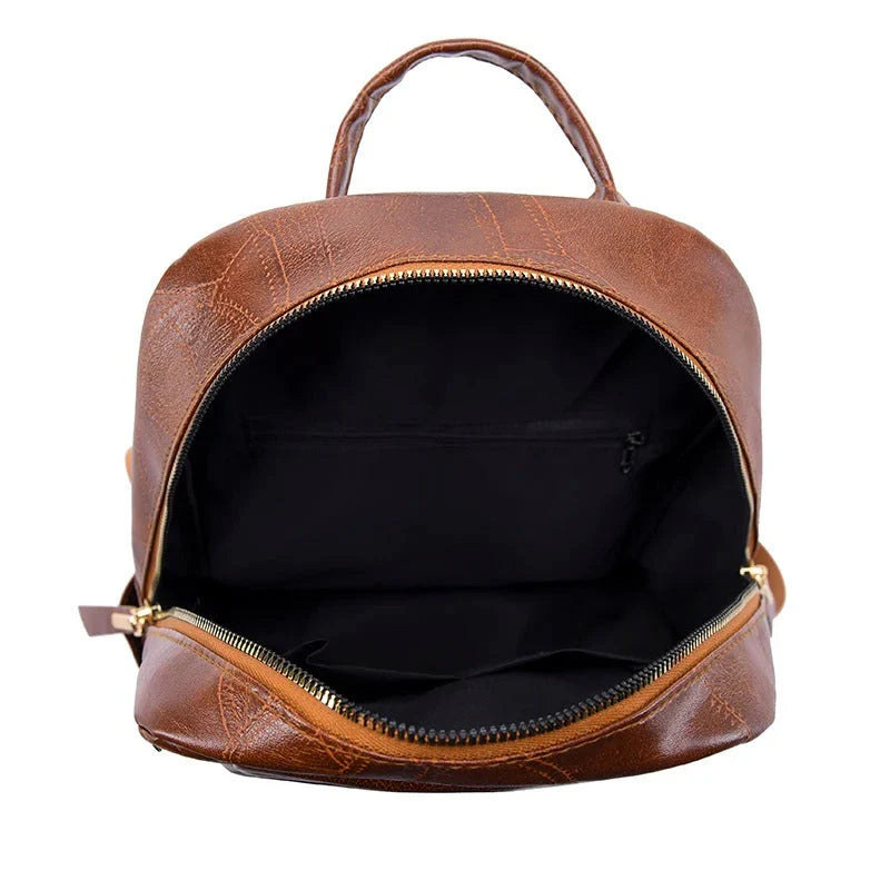 Versatile Backpack for Every Day Regular