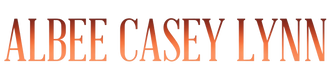 ALBEE CASEY LYNN