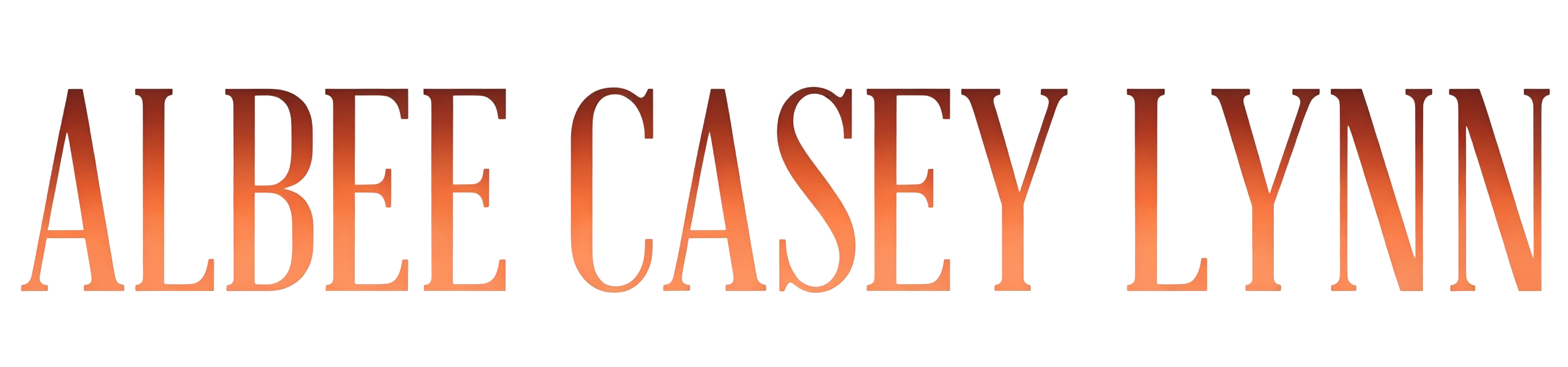 trusted_page
